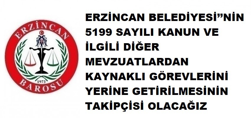 Aktürk, Konunun Takipçisiyiz