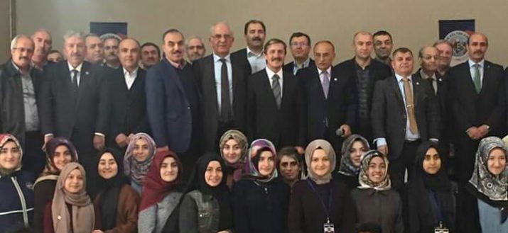 İSTANBUL ERSİAD mı karar veriyorr