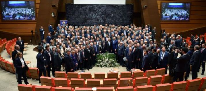 Özel sektörün sorunlarını ve çözüm önerileri