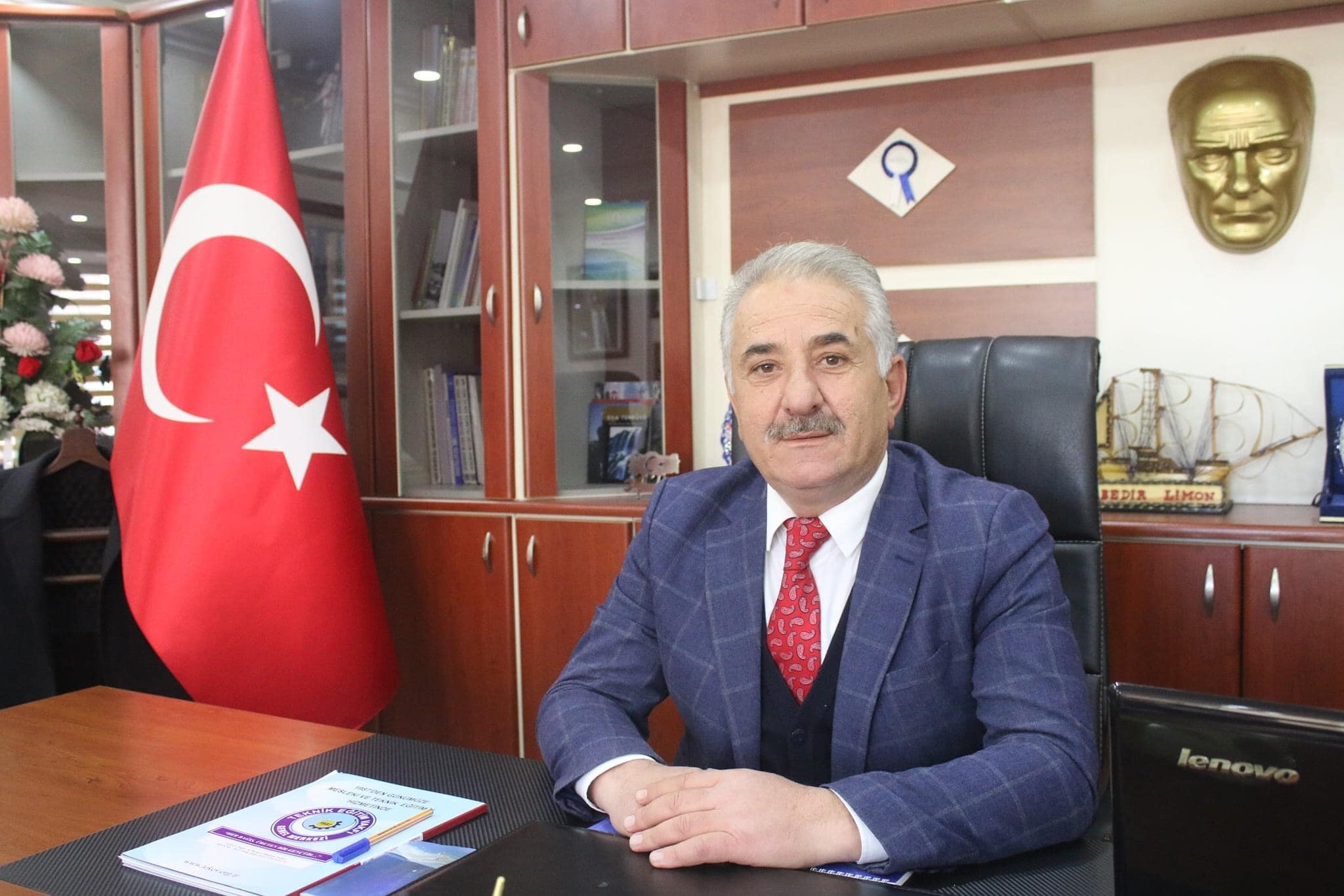 Limon, Perakende Yasası’nda değişiklik yapılması çağrısında bulundu