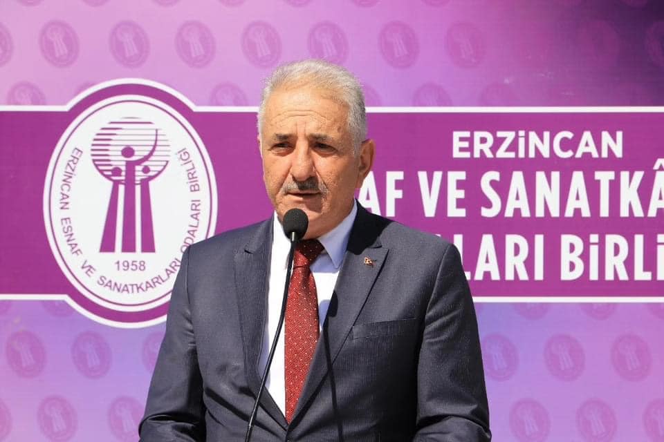 İsrail Mallarına Boykot Çağrısı