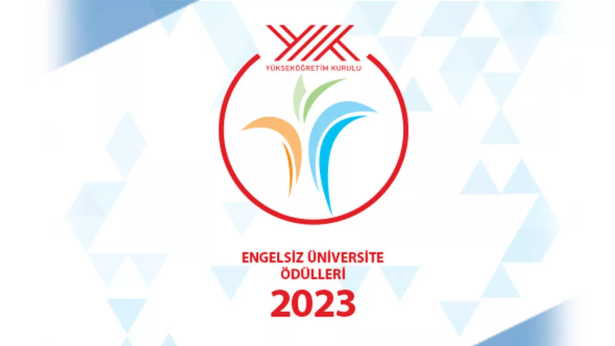 Engelsiz Bayrak Ödülleri