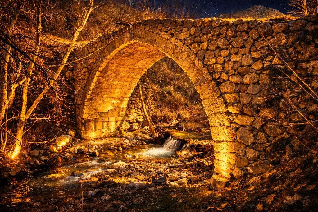 Kemaliye’de Akşam Turizmi Projesi