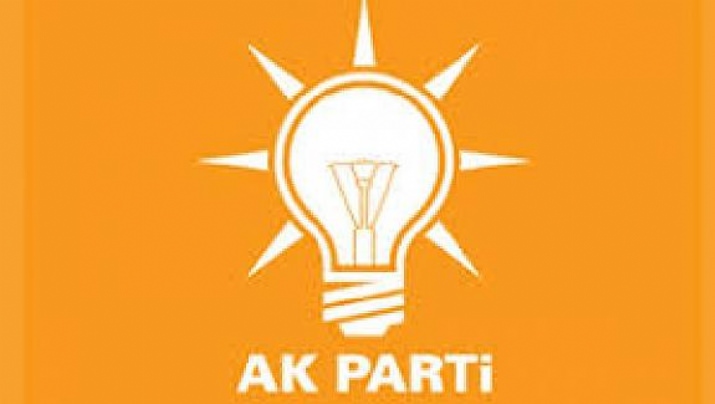 Merakla beklenen AK Parti Erzincan Milletvekilleri açıklandı