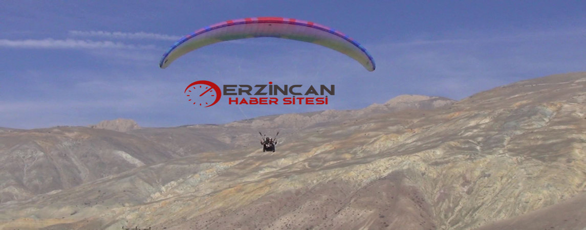 Adrenalin Dolu Spor Dallarında Kadınlar Bizde Varız Diyor 