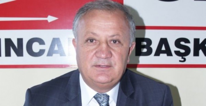 Kılıçdaroğlu, Erzincan’a Geliyor