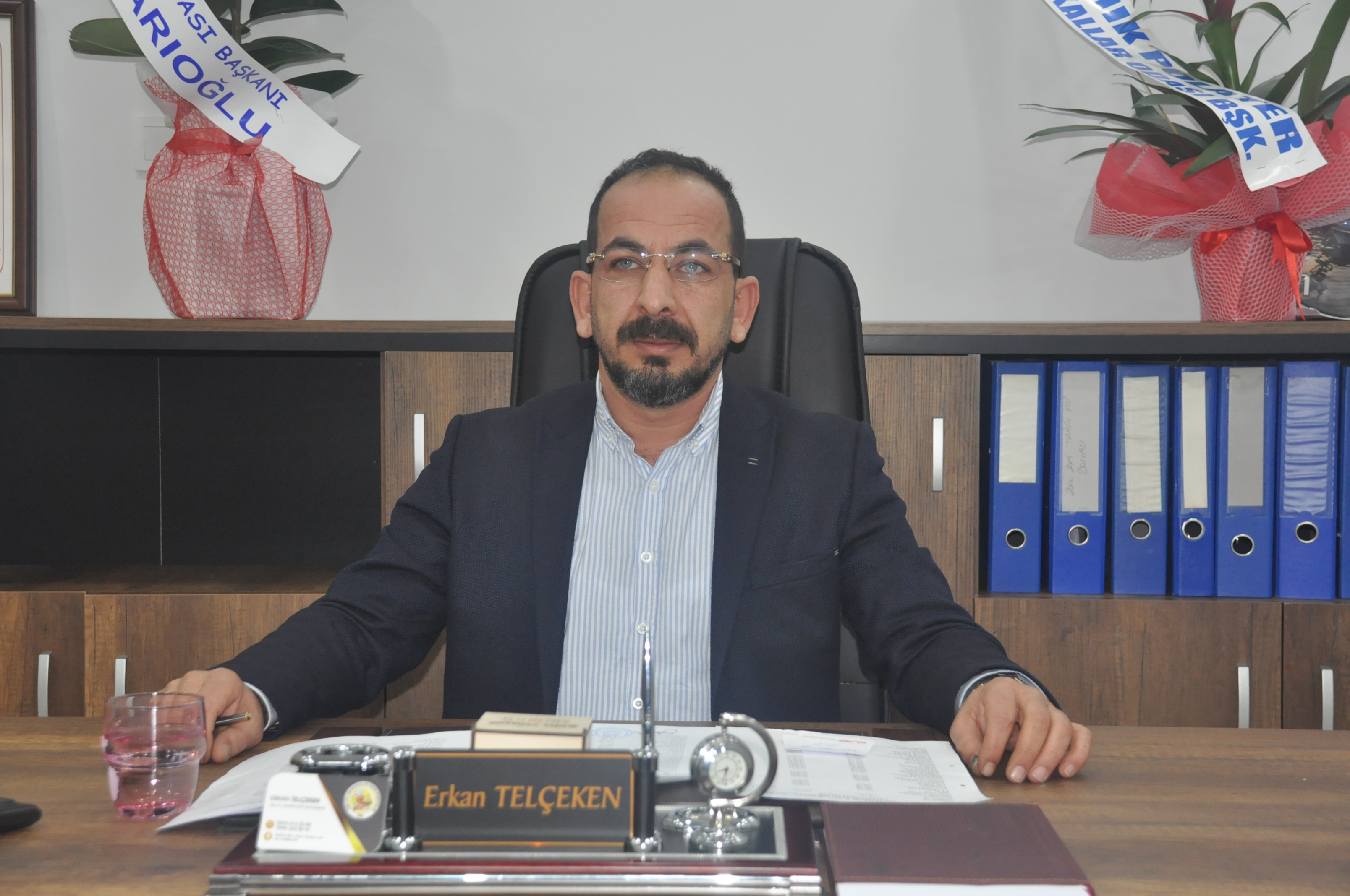 Yapılan Zam, Lokantalarda Uygulanmaya Başlamadı