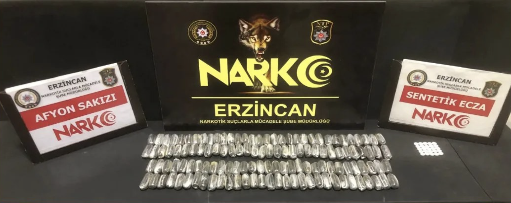 Midesinden Çıkanlara Şaşıracaksınız