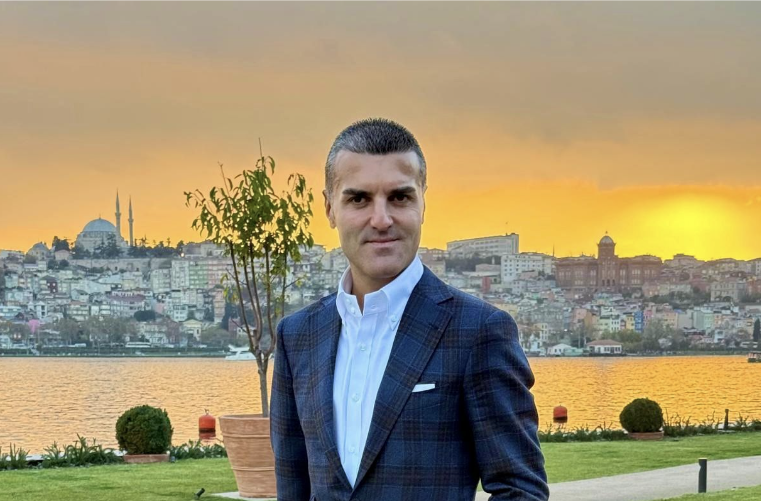 Erzincanspora Çare Emir Sarıgül mü?