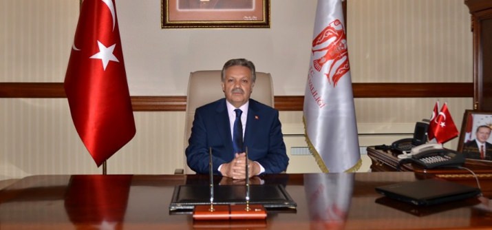 Sokak Hayvanları İçin Tüm Türkiye’ye Örnek Olacak Kararlar