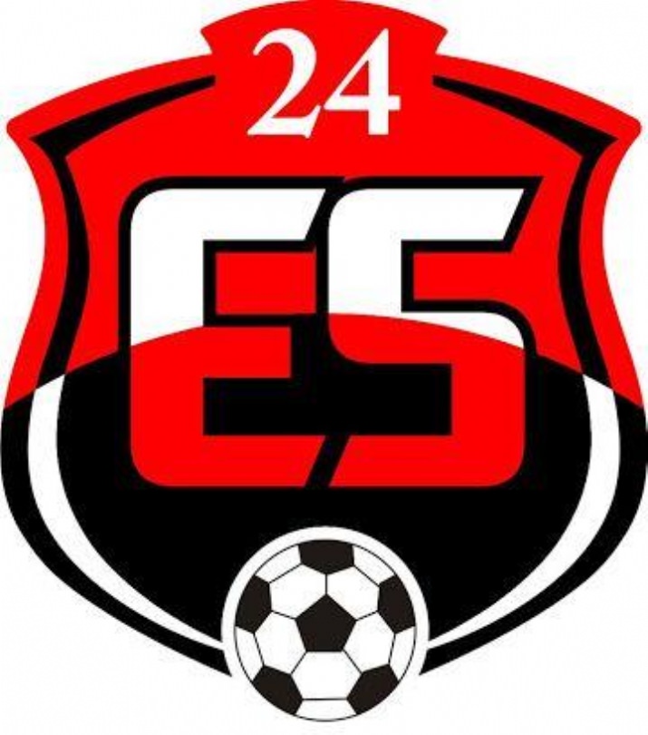 24 Erzincanspor 3 puana kilitlendi