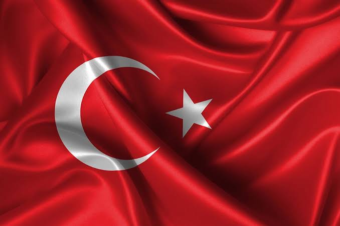 Pençe Kilit Harekatı Bölgesinde 5 Şehit