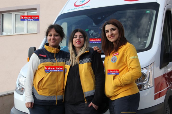 290 bin 861 çağrıdan, 22 bin 877 gerçek çıktı