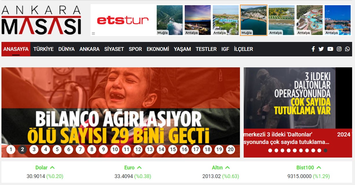 ya Kuddüs ne demek