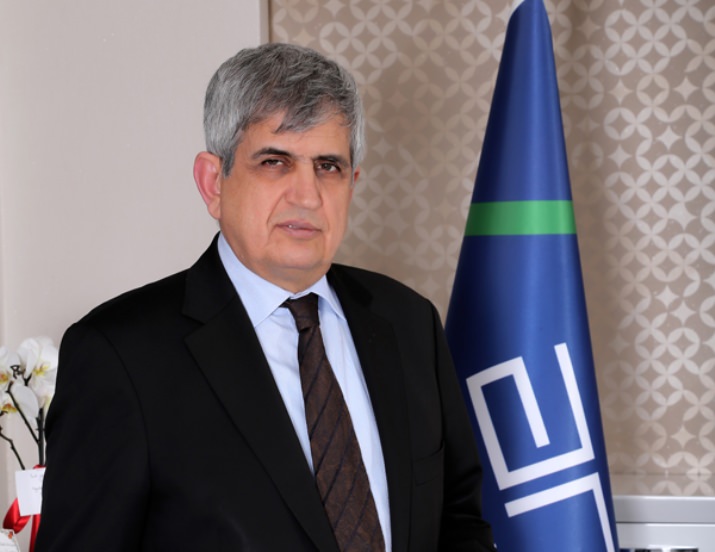 Çözümün Yeni Numarası