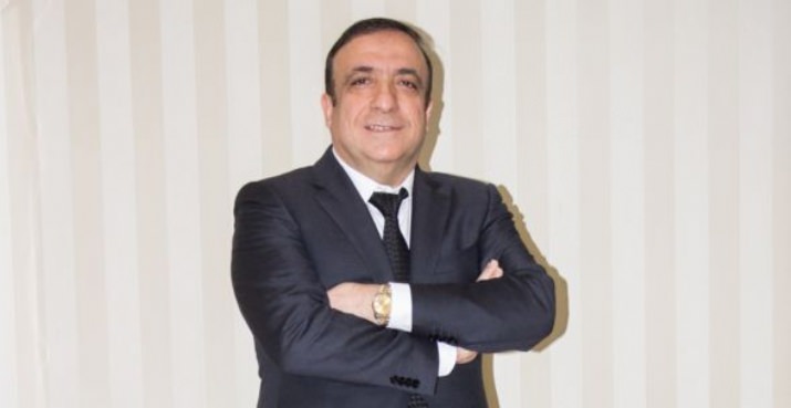 Erzincan’ın tarım geliri 4 kat büyüyecek