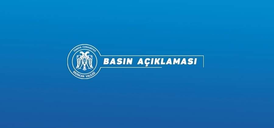 Göçmen Kaçakçıları Tutuklandı