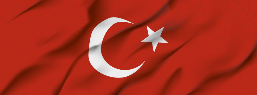 Erzincan’a Acı Haber