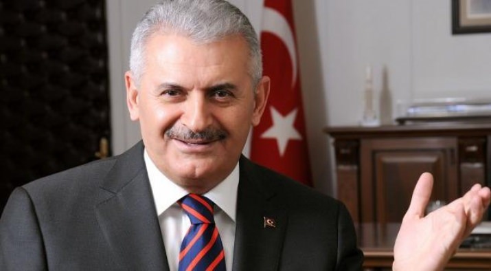 Efsane, Erzincan'a Geliyor