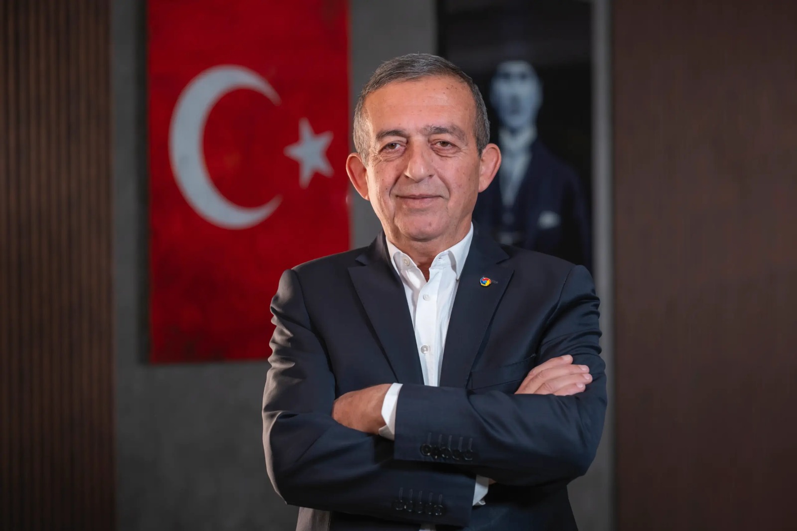 Erzincan Tulum Peynirinin Adını Taşıyan Her Ürün Takip Edilecek