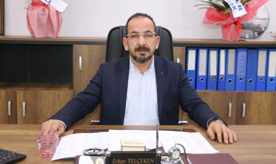 Lokanta Ve Kafe İşletmelerinin Çalışma Saatleri Sahura Kadar Uzatıldı