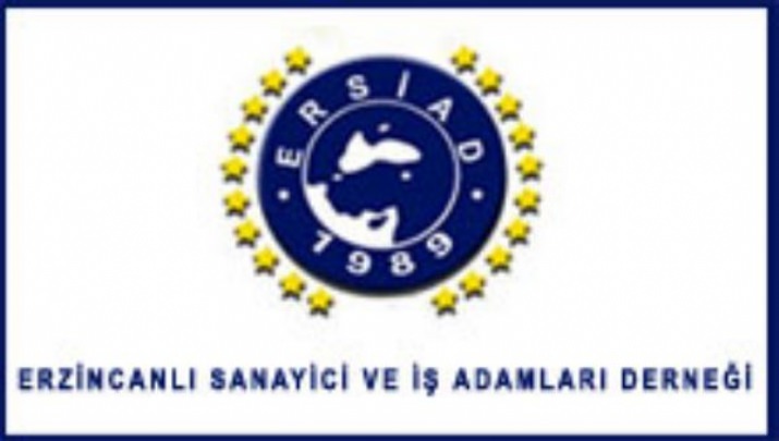 ERSİAD ve EGİSAD Kapatıldı