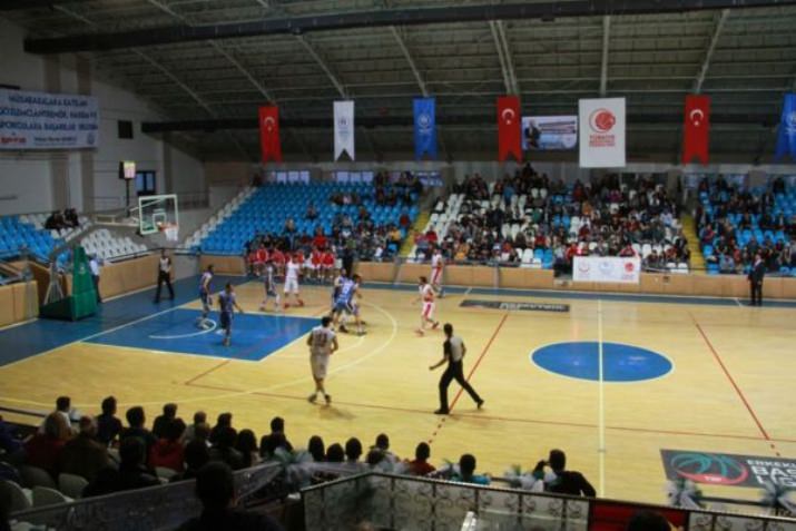 Çirkin provokasyon