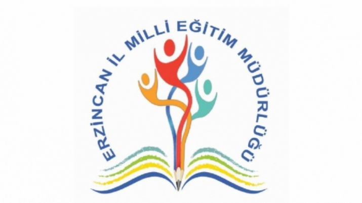 Erzincan Türkiye 5’incisi