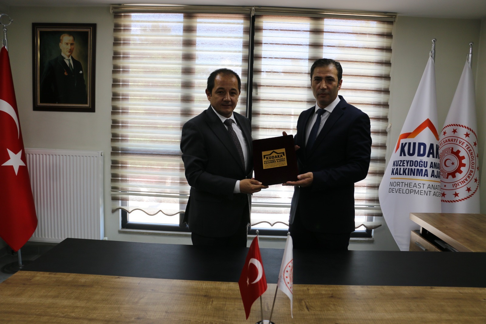 Erzincan Fasulyesinin Geleceğini Belirleyecek Çalışma Başlıyor
