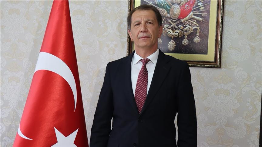 4 proje için onay verildi