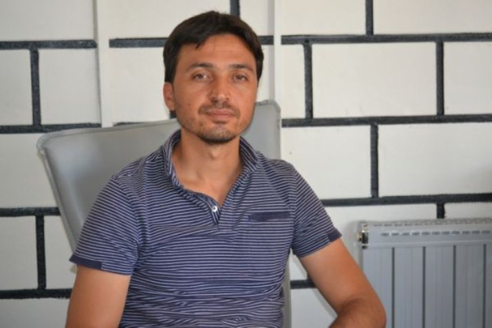 AnaGold 24 Erzincanspor, olağanüstü genel toplantıya gidiyor