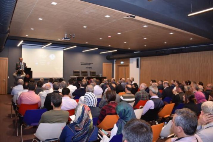 İlkokullarda Yetiştirme Programına İlişkin Yönerge Yayınlandı
