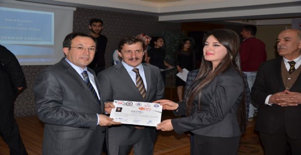 160 PROJEYE 14 MİLYON TL KAYNAK