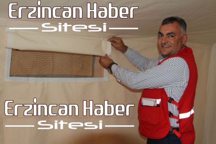 Hedef 25 Bin Barajına Ulaşmak