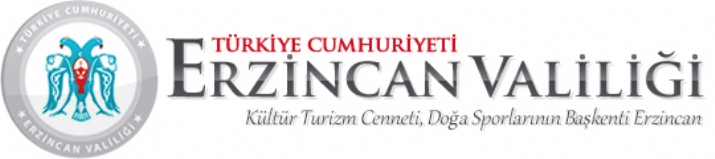 Seçim Güvenliği Basın Açıklaması