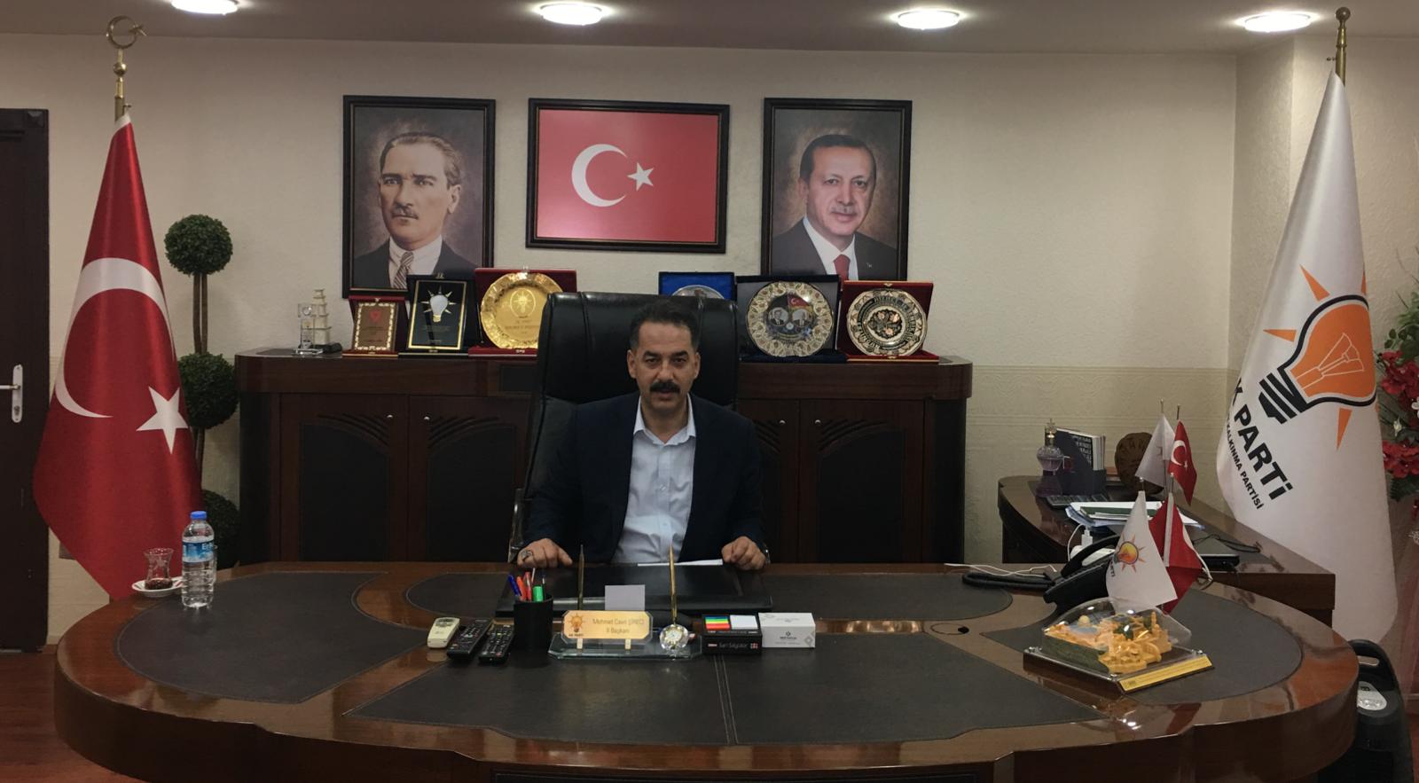 Şireci: 