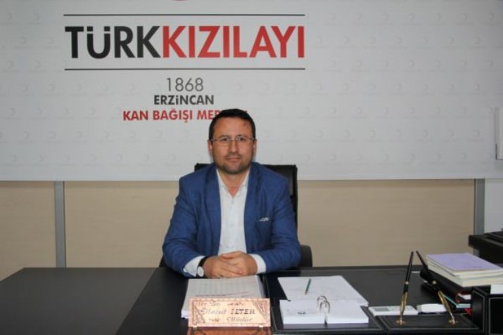 Başarı bu memlekette çekilemiyor