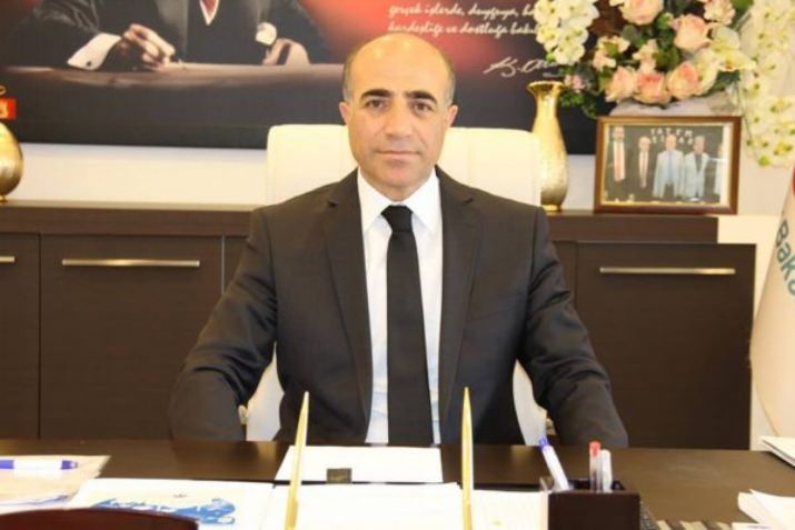 Evde Sağlık Hizmeti, KHGS tarafından yürütülecek