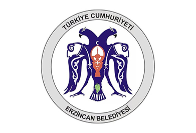 T.C. ERZİNCAN BELEDİYESİ 02.11.2022 TARİHLİ MECLİS TOPLANTISI KARAR ÖZETLERİ