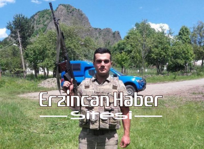 Hainler Yine Yüreğimizi Yaktı