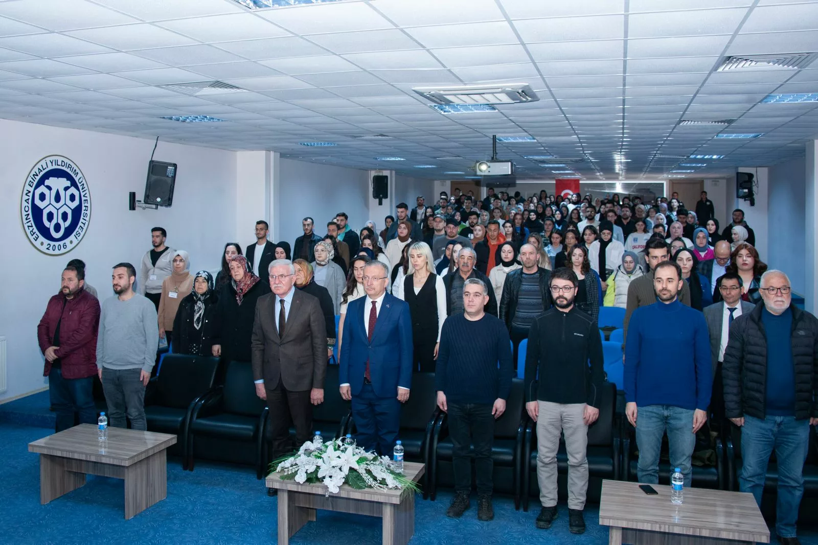 Geçmişten Günümüze Türk Kadını 