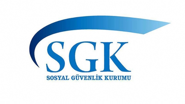 Bayram ikramiyesi tarihleri belli oldu
