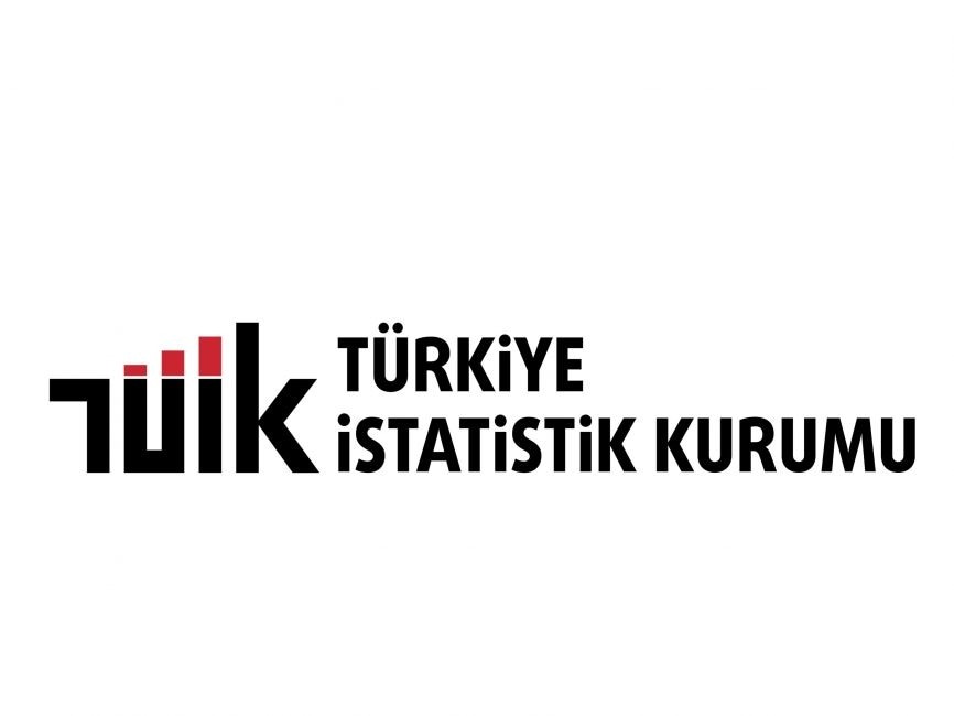 İhracat 2 Milyon 291 Bin Dolar, İthalat 715 Bin Dolar Olarak Gerçekleşti