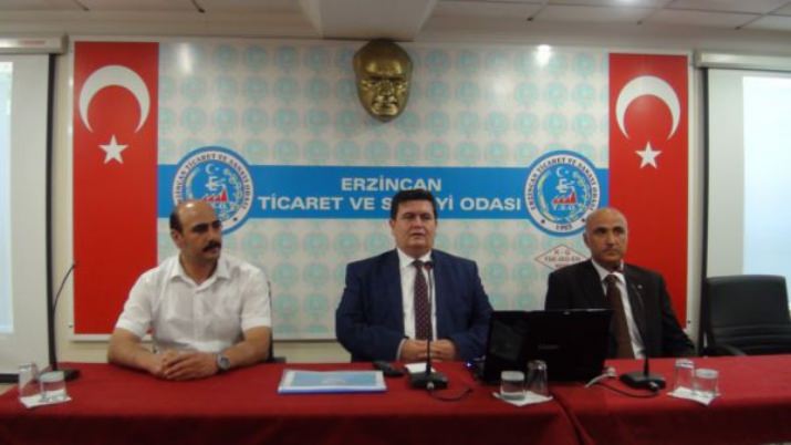 Vali Arslantaş, Bu Hainliğin ve Şehitlerimizin Hesabı Sorulacaktır
