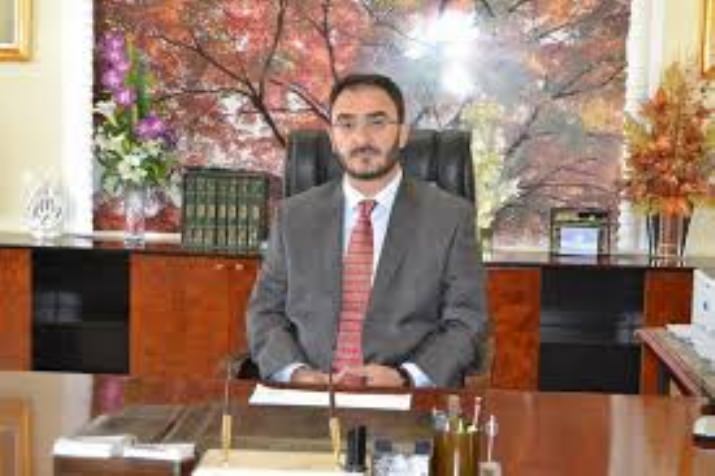 Ramazan Ayını İyi İdrak Etmek Lazım