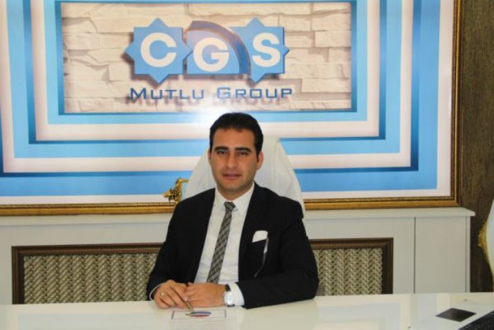 Erzincan, Yüzde 57, 38 Evet – Yüzde 42,62 Hayır