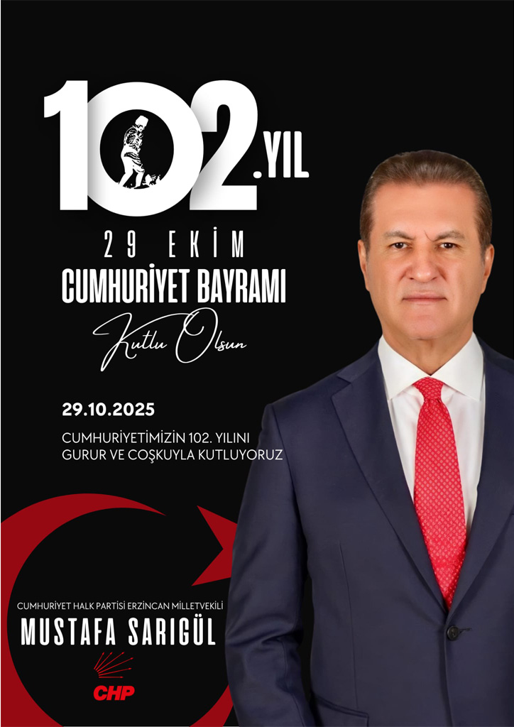 chp 2025 cumhuriyet